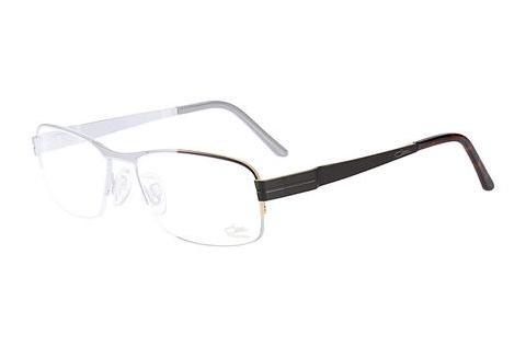 Cazal CZ 7035 003 Szemüvegkeret