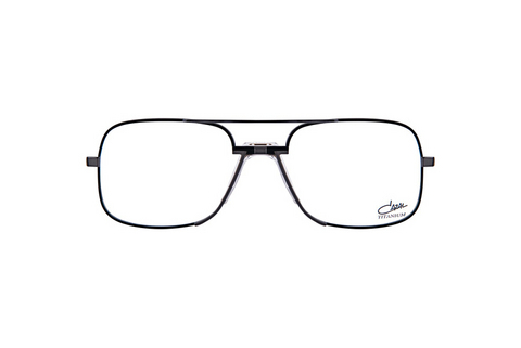 Cazal CZ 740 003 Szemüvegkeret