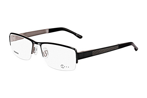 Cazal CZ 7511 003 Szemüvegkeret