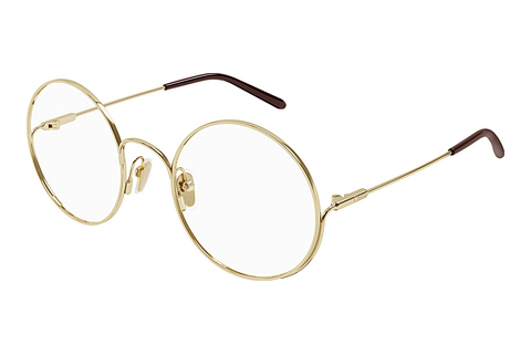 Chloé CC0017O 001 Szemüvegkeret