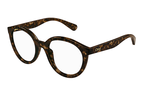 Chloé CC0022O 002 Szemüvegkeret