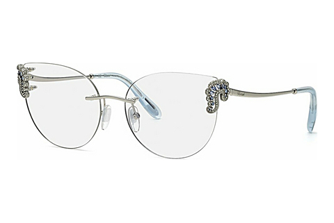 Chopard VCHG03S 0579 Szemüvegkeret