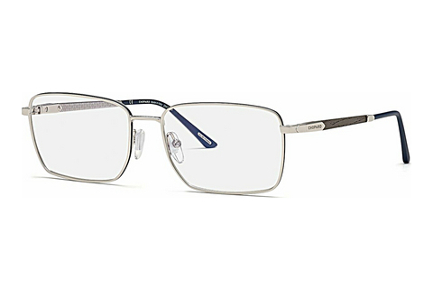 Chopard VCHG05 0579 Szemüvegkeret