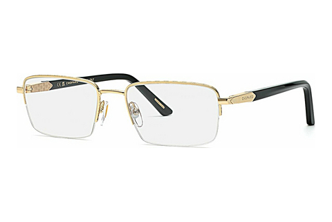 Chopard VCHG60 0300 Szemüvegkeret
