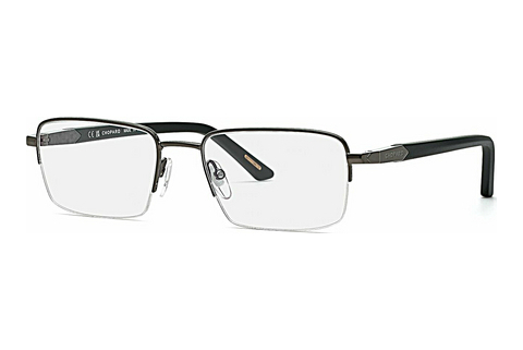 Chopard VCHG60 0568 Szemüvegkeret