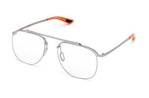 Designer szemüvegek Christian Roth 5USW (CRX-00027 A)