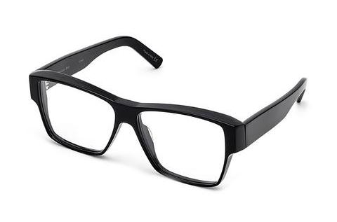 Designer szemüvegek Christian Roth Linan (CRX-00040 A)