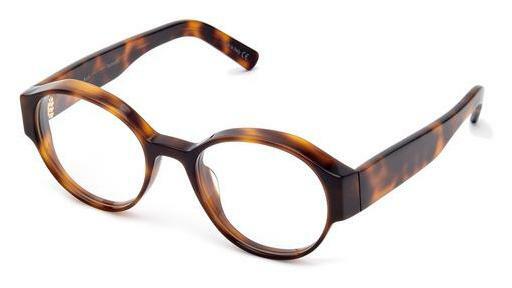 Designer szemüvegek Christian Roth Textuelle (CRX-00047 A)