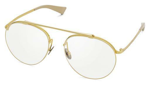 Designer szemüvegek Christian Roth Reducer (CRX-001 01)