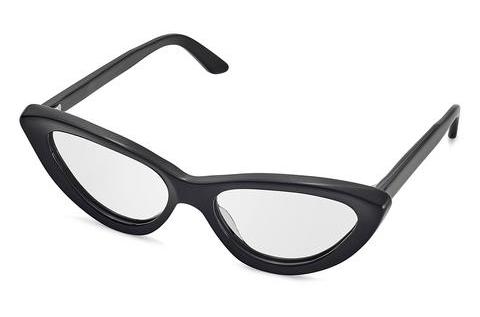 Designer szemüvegek Christian Roth Firi (CRX-002 01)