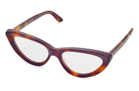 Designer szemüvegek Christian Roth Firi (CRX-002 02)
