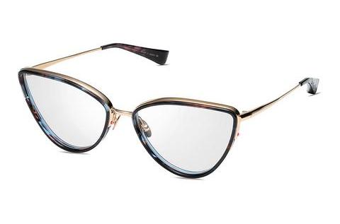 Designer szemüvegek Christian Roth Sine-Type (CRX-014 01)