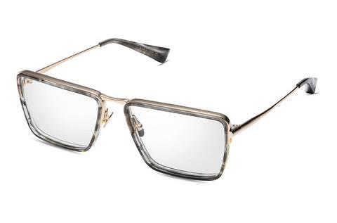 Designer szemüvegek Christian Roth Line-Type (CRX-015 02)