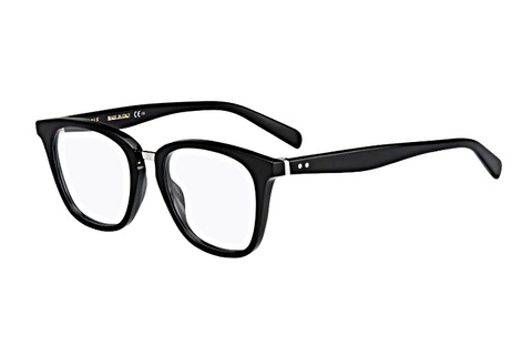 Designer szemüvegek Céline CL 41366 807