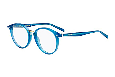 Designer szemüvegek Céline CL 41406 21H