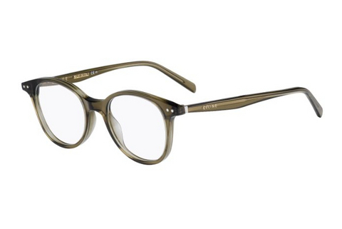 Designer szemüvegek Céline CL 41407 X4N