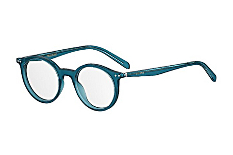 Designer szemüvegek Céline CL 41408 21H