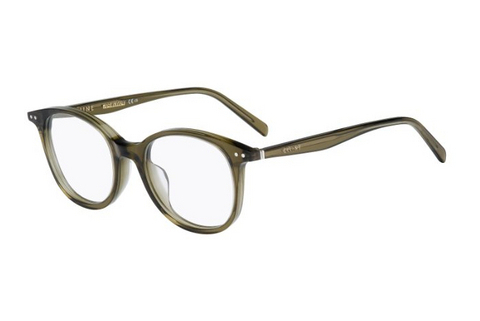 Designer szemüvegek Céline CL 41416/F X4N