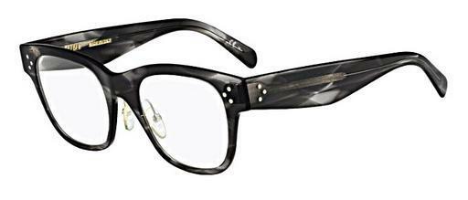 Designer szemüvegek Céline CL 41426 0GQ