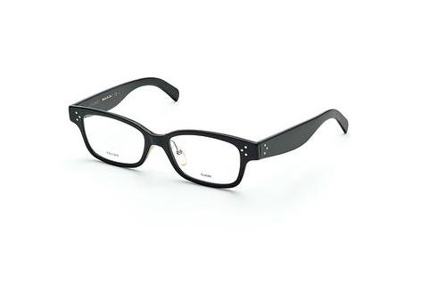Designer szemüvegek Céline Asian Fit (CL 41438/F 06Z)