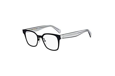 Designer szemüvegek Céline CL 41456 807