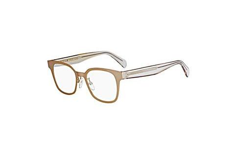 Designer szemüvegek Céline CL 41456 DDB