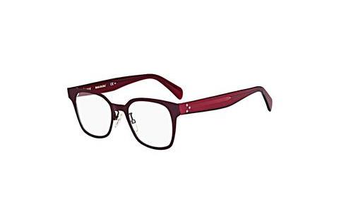 Designer szemüvegek Céline CL 41456 LHF