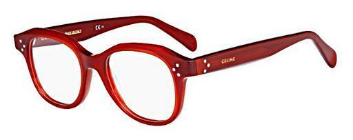 Designer szemüvegek Céline CL 41457 C9A