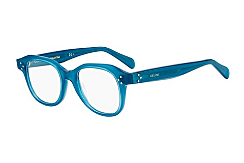Designer szemüvegek Céline CL 41457 MR8