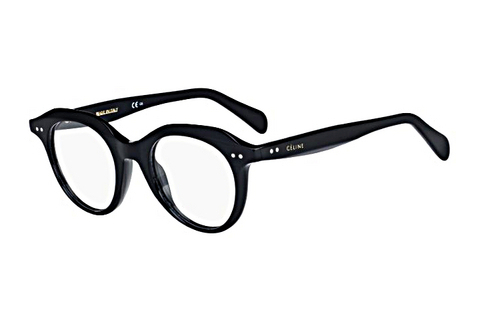 Designer szemüvegek Céline CL 41458 807