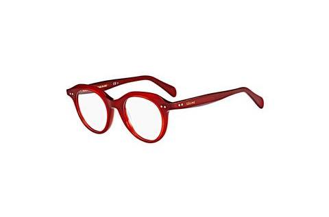 Designer szemüvegek Céline CL 41458 C9A