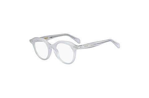 Designer szemüvegek Céline CL 41458 VK6