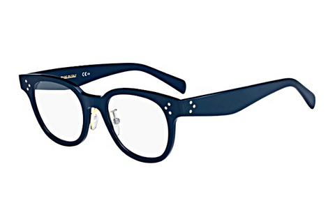 Designer szemüvegek Céline CL 41459 PJP