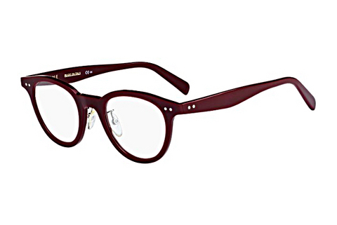 Designer szemüvegek Céline CL 41460 LHF