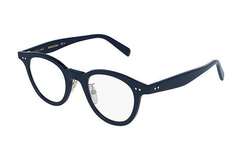 Designer szemüvegek Céline CL 41460 PJP