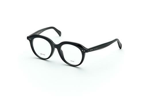 Designer szemüvegek Céline Asian Fit (CL 41461/F 807)
