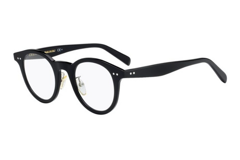 Designer szemüvegek Céline CL 41463 807