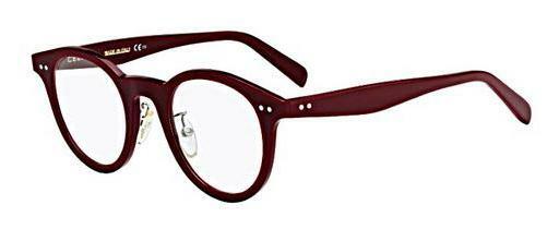 Designer szemüvegek Céline CL 41463 LHF