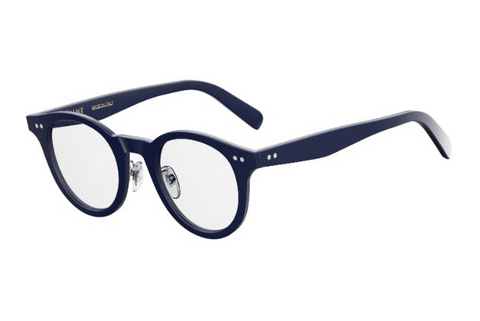 Designer szemüvegek Céline CL 41463 PJP