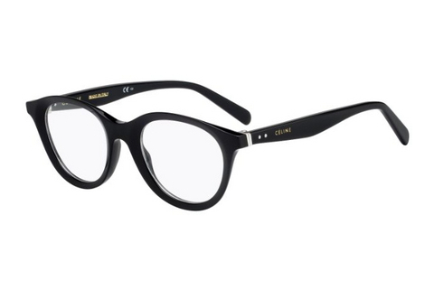 Designer szemüvegek Céline CL 41464 807