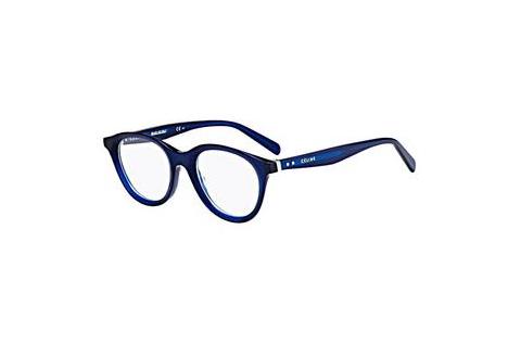 Designer szemüvegek Céline CL 41464 PJP