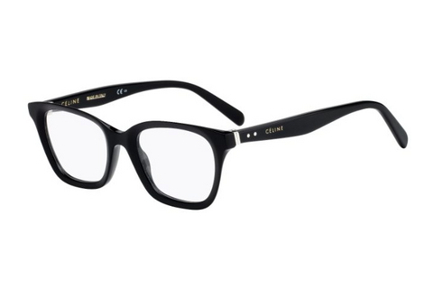 Designer szemüvegek Céline CL 41465 807