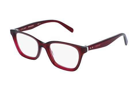 Designer szemüvegek Céline CL 41465 LHF