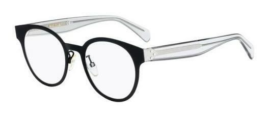 Designer szemüvegek Céline CL 41467 807