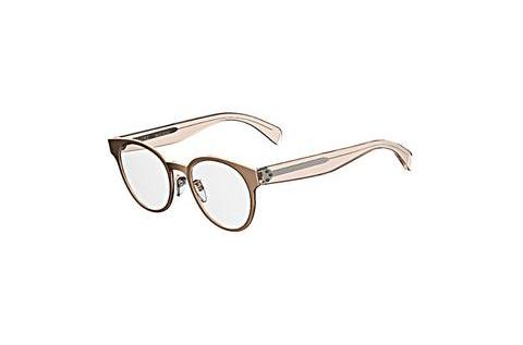 Designer szemüvegek Céline CL 41467 DDB