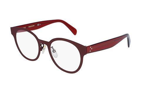 Designer szemüvegek Céline CL 41467 LHF
