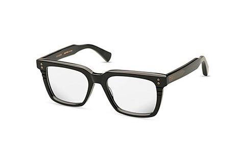 DITA SEQUOIA (DRX-2086 F) Szemüvegkeret