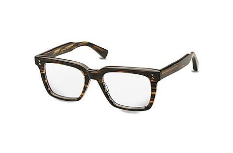 DITA SEQUOIA (DRX-2086 G) Szemüvegkeret