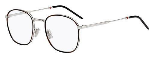 Dior DIOR0226 8JD Szemüvegkeret