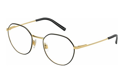 Dolce & Gabbana DG1324 1334 Szemüvegkeret